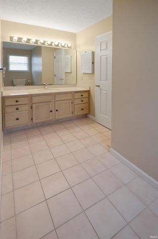 1834 King Eider Drive, West Lafayette, IN 47906
