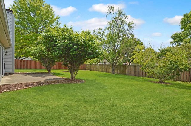 1834 King Eider Drive, West Lafayette, IN 47906