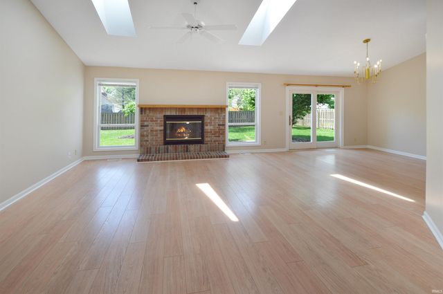 1834 King Eider Drive, West Lafayette, IN 47906