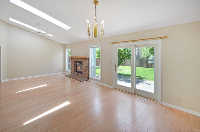 1834 King Eider Drive, West Lafayette, IN 47906