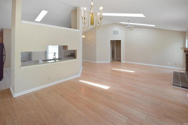 1834 King Eider Drive, West Lafayette, IN 47906