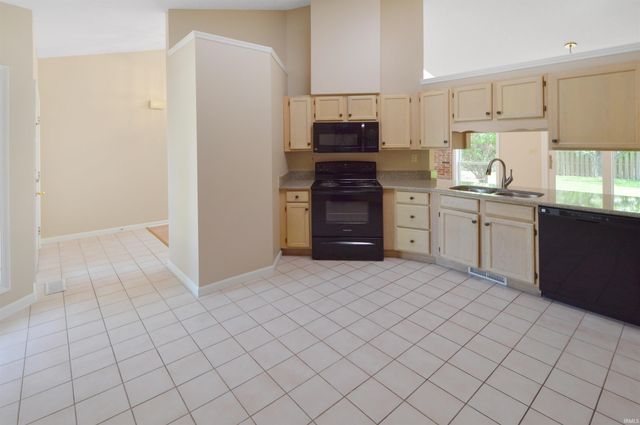 1834 King Eider Drive, West Lafayette, IN 47906