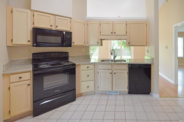 1834 King Eider Drive, West Lafayette, IN 47906