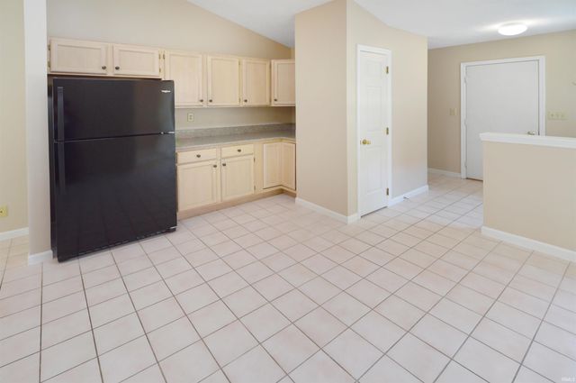 1834 King Eider Drive, West Lafayette, IN 47906