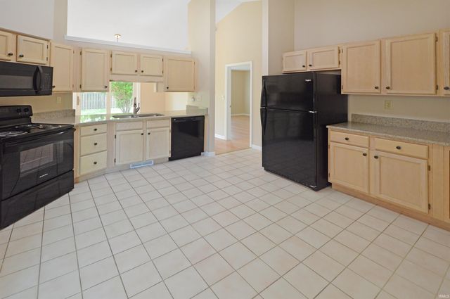 1834 King Eider Drive, West Lafayette, IN 47906
