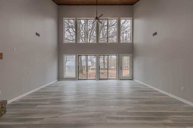 4000 MCDANIEL Road, Paragould, AR 72450