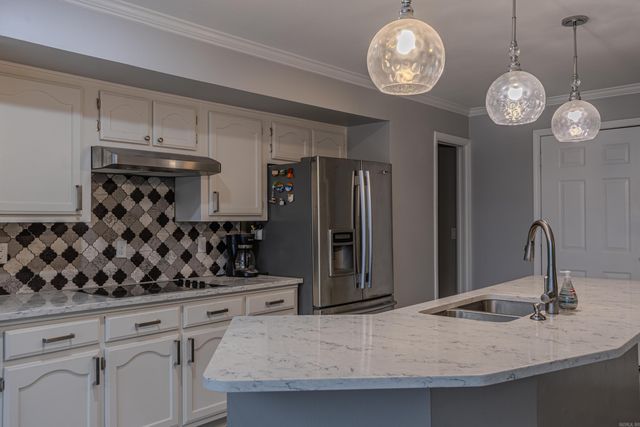 4000 MCDANIEL Road, Paragould, AR 72450