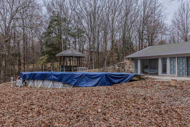 4000 MCDANIEL Road, Paragould, AR 72450