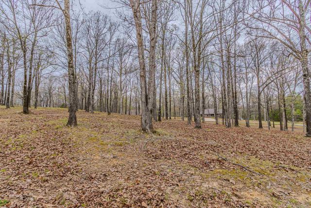 4000 MCDANIEL Road, Paragould, AR 72450