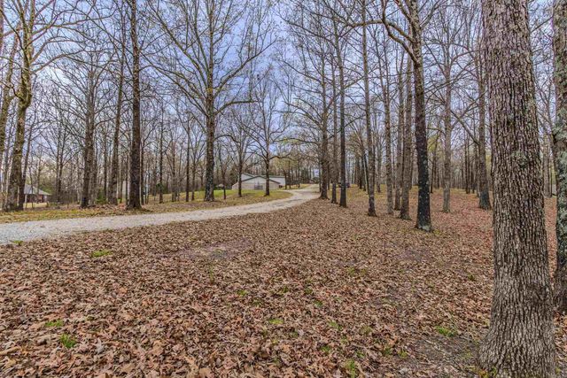 4000 MCDANIEL Road, Paragould, AR 72450