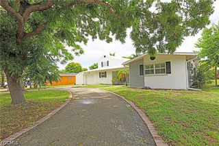 1353 Stadler DR, Fort Myers, FL 33901