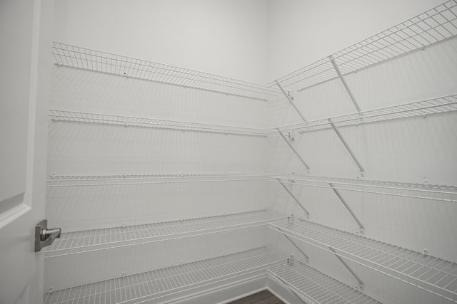 1782 Rockwell Landing, Columbia, TN 38401