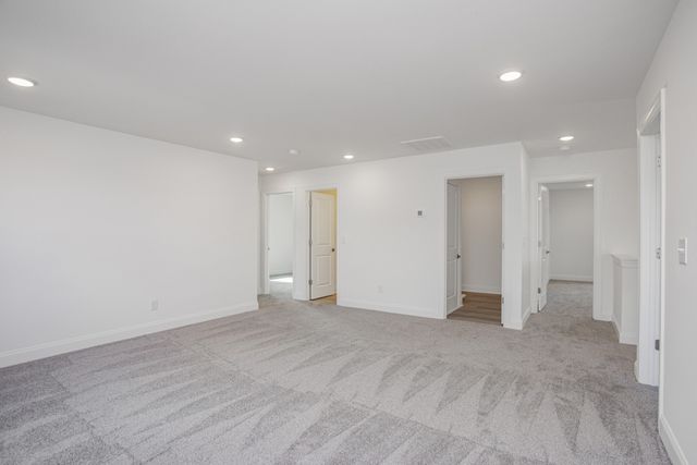 1782 Rockwell Landing, Columbia, TN 38401