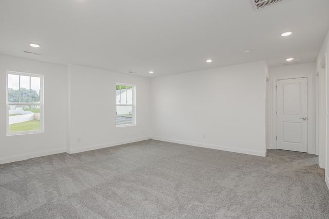 1782 Rockwell Landing, Columbia, TN 38401