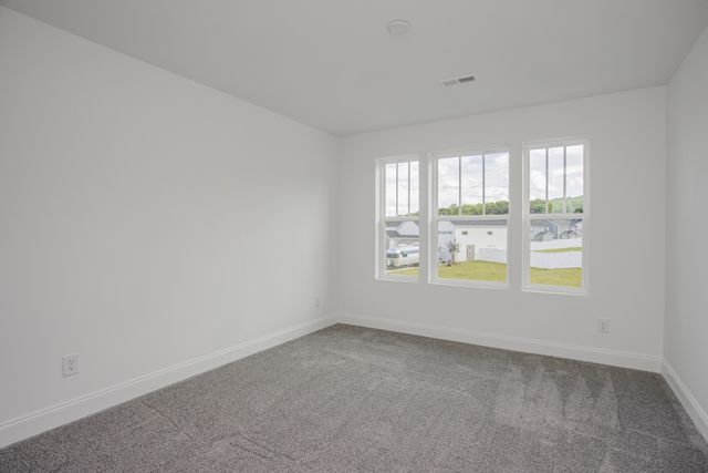 1782 Rockwell Landing, Columbia, TN 38401