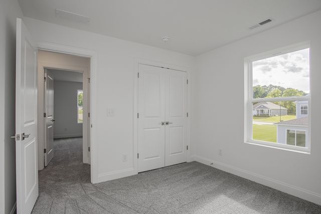 1782 Rockwell Landing, Columbia, TN 38401