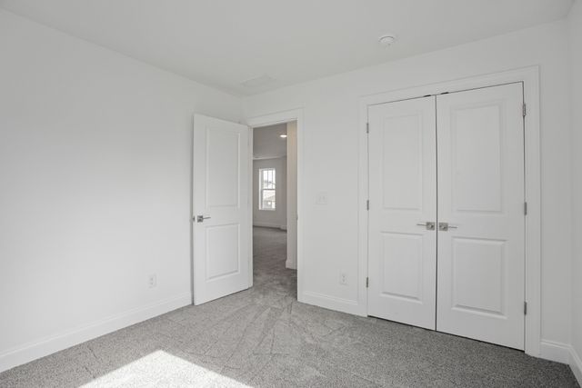 1782 Rockwell Landing, Columbia, TN 38401