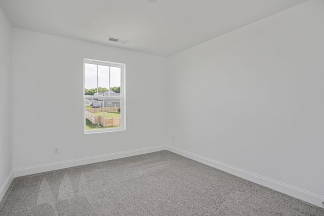 1782 Rockwell Landing, Columbia, TN 38401