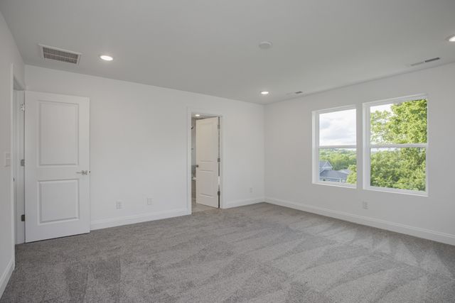 1782 Rockwell Landing, Columbia, TN 38401