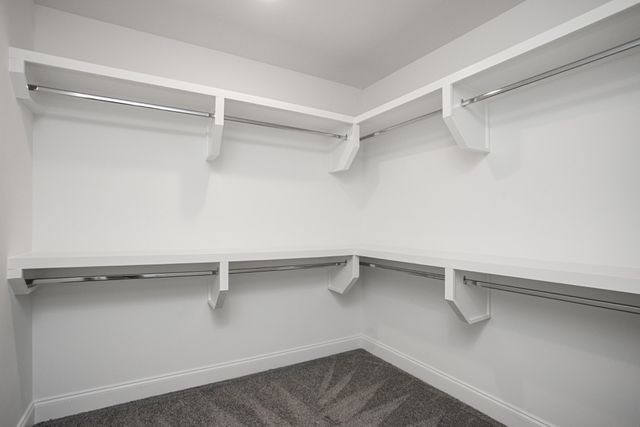 1782 Rockwell Landing, Columbia, TN 38401