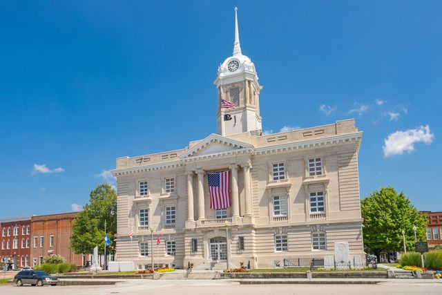 1782 Rockwell Landing, Columbia, TN 38401