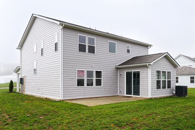 1782 Rockwell Landing, Columbia, TN 38401