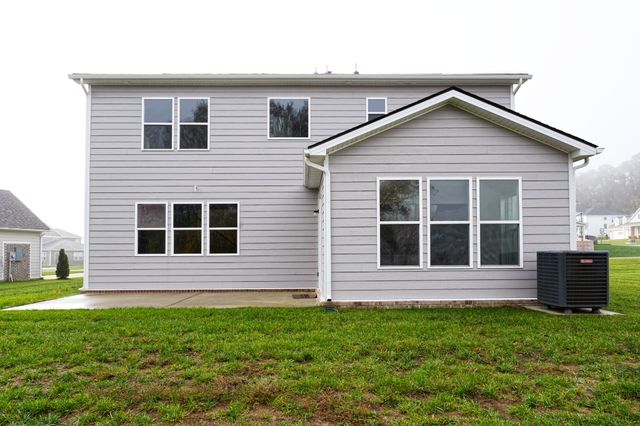 1782 Rockwell Landing, Columbia, TN 38401