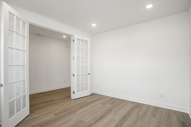 1782 Rockwell Landing, Columbia, TN 38401