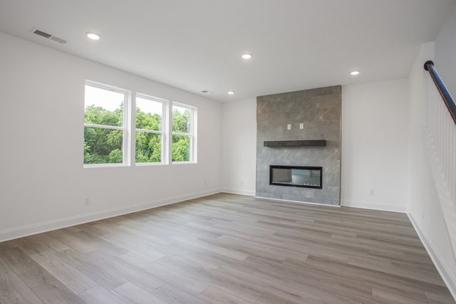 1782 Rockwell Landing, Columbia, TN 38401