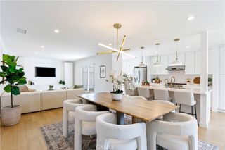 21921 Grant Avenue, Torrance, CA 90503