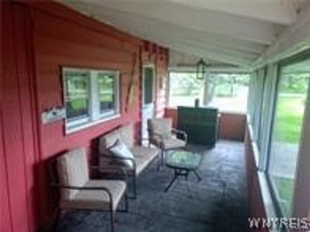 2346 Harwood Avenue, Wilson, NY 14172