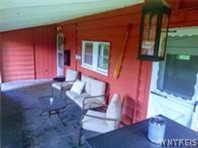 2346 Harwood Avenue, Wilson, NY 14172