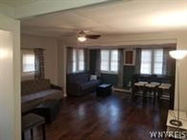 2346 Harwood Avenue, Wilson, NY 14172