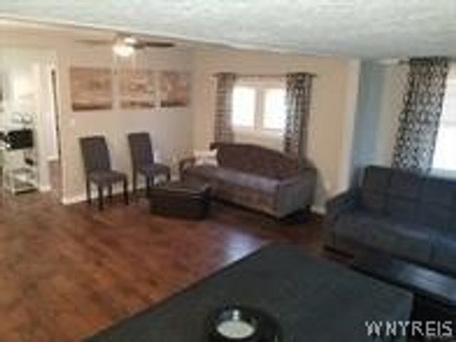 2346 Harwood Avenue, Wilson, NY 14172