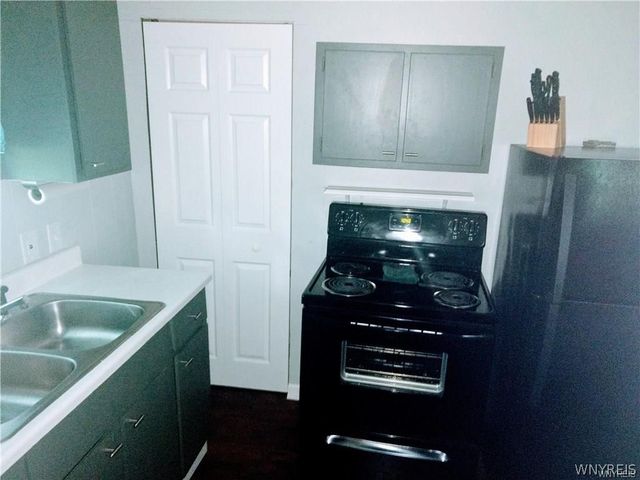 2346 Harwood Avenue, Wilson, NY 14172
