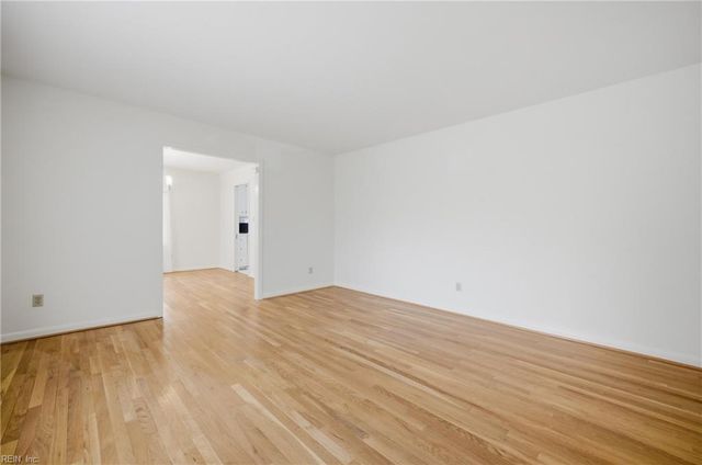 201 Hankins ST, Hampton, VA 23669