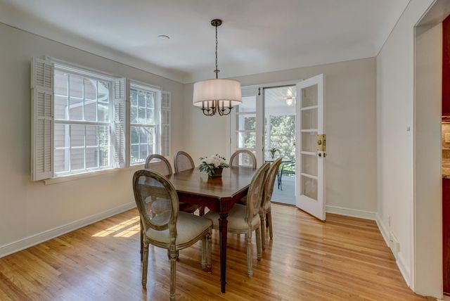 329 Stonebridge Boulevard, Saint Paul, MN 55105