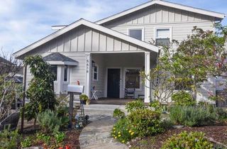 5618 Bellevue Avenue, San Diego, CA 92037