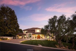 30932 Steeplechase Drive, San Juan Capistrano, CA 92675