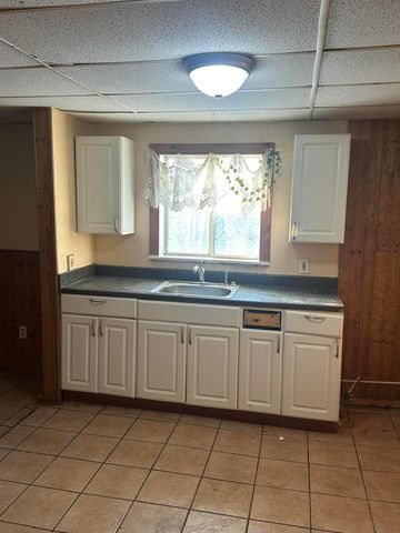 2741 Roberts Street, Norton Shores, MI 49444