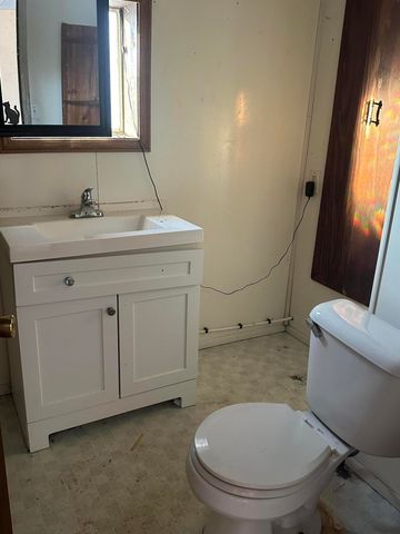 2741 Roberts Street, Norton Shores, MI 49444