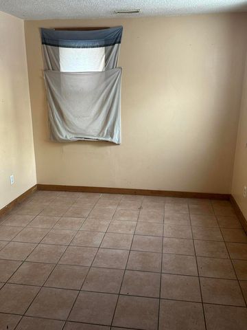 2741 Roberts Street, Norton Shores, MI 49444