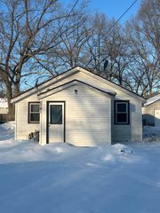 2741 Roberts Street, Norton Shores, MI 49444