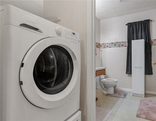 1009 West 17th Street, Bryan, TX 77803