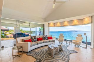 4000 Wailea Alanui Dr # 1404, Kihei, HI 96753