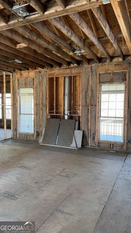 8828 Patricia Rose, Douglasville, GA 30134