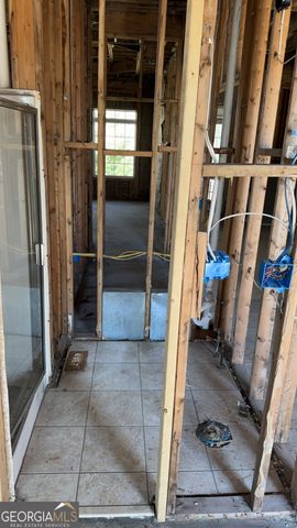 8828 Patricia Rose, Douglasville, GA 30134