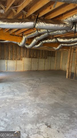 8828 Patricia Rose, Douglasville, GA 30134