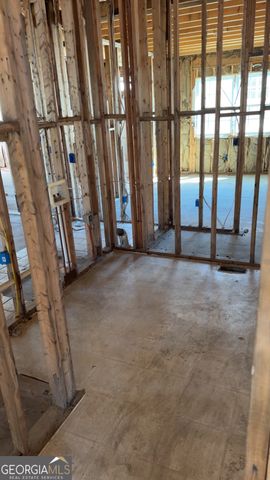 8828 Patricia Rose, Douglasville, GA 30134