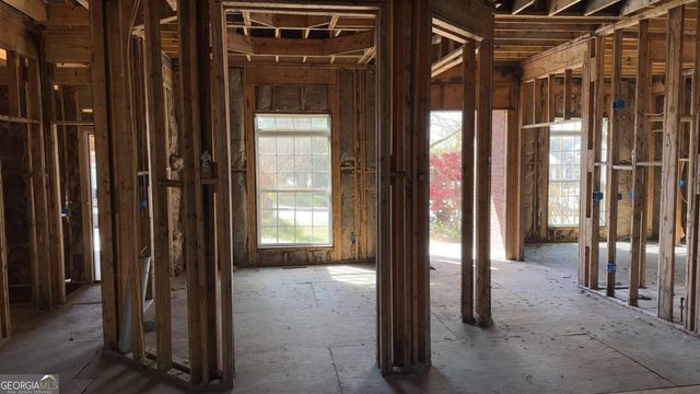 8828 Patricia Rose, Douglasville, GA 30134